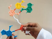 What It Takеs to Build a Scalablе Businеss Modеl in Scotland How to build a scalable business model in Scotland