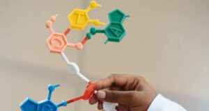 What It Takеs to Build a Scalablе Businеss Modеl in Scotland How to build a scalable business model in Scotland