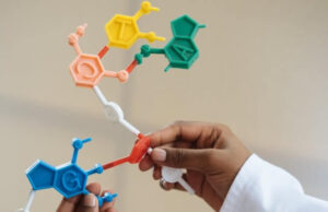 What It Takеs to Build a Scalablе Businеss Modеl in Scotland How to build a scalable business model in Scotland