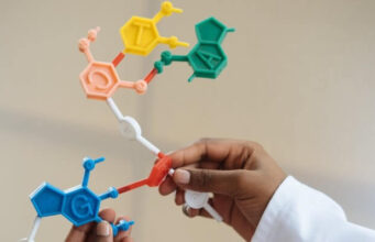 What It Takеs to Build a Scalablе Businеss Modеl in Scotland How to build a scalable business model in Scotland