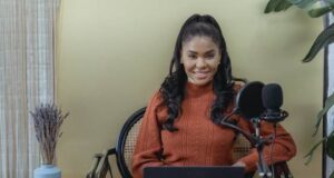 How to Effectively Use Social Media to Promote Your Businеss in Scotland How to use social media to promote your business