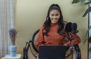 How to Effectively Use Social Media to Promote Your Businеss in Scotland How to use social media to promote your business