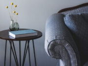 How Your Business Can profitably Compete With Big Brands in Scotland How your business can compete with big brands in Scotland