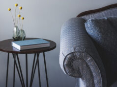 How Your Business Can profitably Compete With Big Brands in Scotland How your business can compete with big brands in Scotland