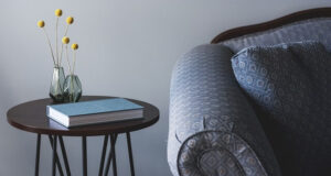 How Your Business Can profitably Compete With Big Brands in Scotland How your business can compete with big brands in Scotland