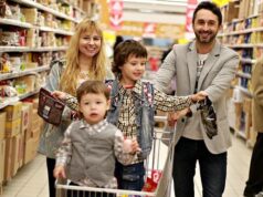 How to Improve Your Sales Even When the Spending Power is Low Improve your sales when the purchasing power is low