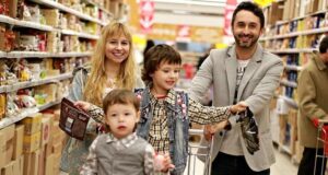 How to Improve Your Sales Even When the Spending Power is Low Improve your sales when the purchasing power is low