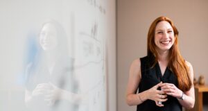 “Boost Your Scottish Business: 5 Must-Have Goals for 2025 Growth”